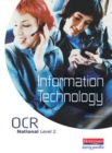 Image for OCR National Level 2 in IT