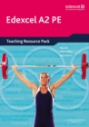 Image for Edexcel A2 PE Teaching Resource Pack