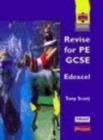 Image for Revise GCSE for Edexcel : Evaluation Pack