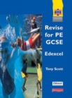 Image for Revise GCSE PE for Edexcel