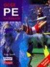 Image for GCSE PE for Edexcel : Evaluation Pack