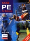 Image for GCSE PE for Edexcel Student Book,