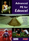Image for Advanced PE for Edexcel