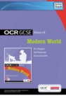 Image for GCSE OCR B: Modern World History ActiveTeach