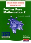 Image for Further pure mathematics 2