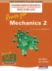 Image for Heinemann Modular Maths Edexcel Revise for Mechanics 2