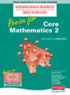 Image for Revise for core mathematics 2