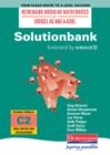 Image for Solutionbank: Pure Mathematics : 2 : Student Edition