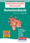 Image for Solutionbank: Core Maths 3 Student Edition