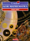 Image for Edexcel GCSE Maths Higher Student
