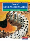Image for Edexcel GCSE mathematics: Foundation course