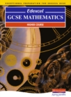 Image for Edexcel GCSE Maths Higher Student Book