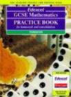 Image for Edexcel GCSE Mathematics Practice Books