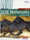 Image for Edexcel GCSE Mathematics Practice Book Higher 10 Pack