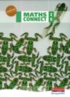 Image for Maths connect 2G