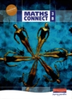 Image for Maths Connect 3B Student Book