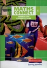 Image for Maths Connect Interactive Presentations 1