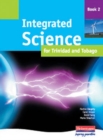 Image for Integrated Science for Trinidad and Tobago Student Book 2