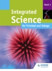 Image for Integrated Science for Trinidad and Tobago Student Book 3