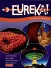 Image for Eureka! 1 Red Pupil Book