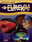 Image for Eureka! 1 Activity Pack