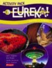 Image for Eureka! Activity Pack with CD-Rom Year 7