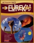 Image for Eureka! 2 Activity Pack