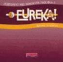 Image for Eureka! Assessment and Homework Pack CD-Rom Year 8 : Disk 2