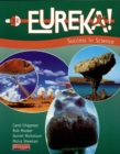 Image for Eureka! 3 Red Pupil Book