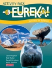 Image for Eureka! 3 Activity Pack