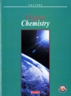 Image for Salters Higher Chemistry Student Book