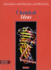 Image for Salters&#39; Advanced Chemistry : Chemical Ideas