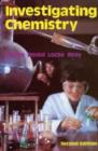 Image for Investigating Chemistry