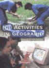 Image for ICT Activites in Geography