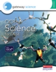 Image for OCR Science for GCSEFoundation