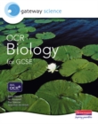Image for Gateway Science: OCR Science for GCSE: Biology Student Book