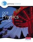 Image for Gateway Science: OCR Science for GCSE: Physics Student Book
