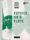Image for Physics on a Plate