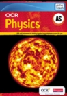 Image for OCR A Level Physic AS ActiveTeach