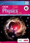 Image for OCR A Level Physics A2 ActiveTeach