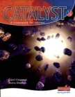 Image for Catalyst 1 Red Student Book