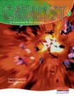 Image for Catalyst 2 Red Student Book