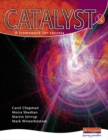 Image for Catalyst 3 Red Student Book