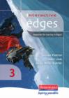 Image for Interactive Edges : Assessment for Learning in English