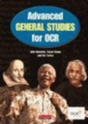 Image for Advanced General Studies OCR Student Book