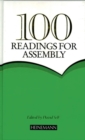 Image for 100 Readings for Assembly
