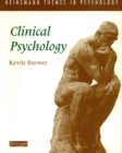 Image for Heinemann Themes in Psychology: Clinical Psychology