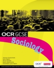 Image for OCR GCSE Sociology Student Book