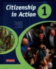 Image for Citizenship in action 1