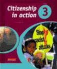 Image for CITIZENSHIP IN ACTION 3